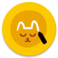画画接龙最新版手游