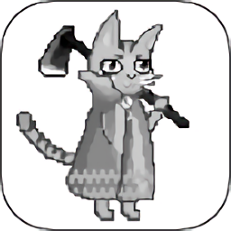 猫国建设者手机版手游