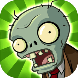 pvz废稿手游