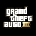 gta3手机手游