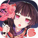 阴阳师网易版手游