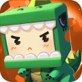 迷你世界0.44.0版本手游