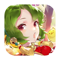 魔力宝贝手机版手游
