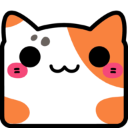 小偷猫免费版手游