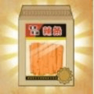 回忆供销社手游