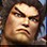 真三国无双7猛将传修改器手游