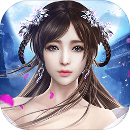 幻想仙灵手游