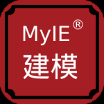 3d建模手游