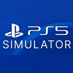 ps5模拟器正版手游