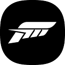 地平线5苹果版手游