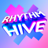 rhythmhive官方版手游