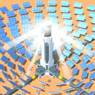 太阳能（Sunshine Power）手游