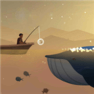 钓鱼人生(FishingLife)手游
