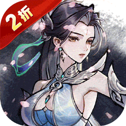九州江湖情（2折福利版）手游