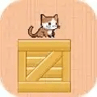 小猫奇妙冒险记手游