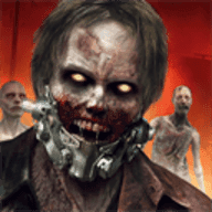 僵尸帝国(Zombie Empire)手游