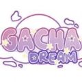 GachaDream手游