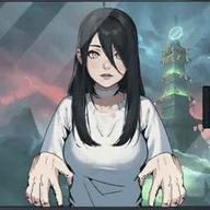 贞子来敲门手游