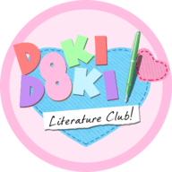 dokidoki文学部手游