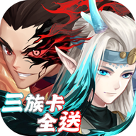 百战无双手游