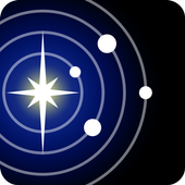 宇宙探索2手游