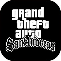 gtasa重制手游
