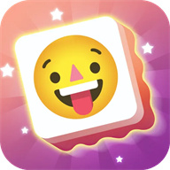 表情消消乐免费版手游