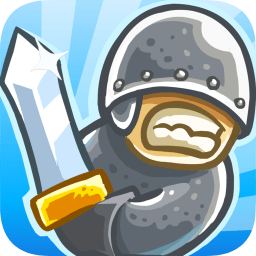 KingdomRush手游