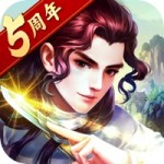 大掌门22023手游