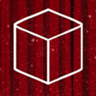 逃离方块剧院(Cube Escape Theatre)手游