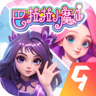 梦幻魔法屋无限体力版手游