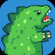 怪兽传说(LegendaryMonster)手游