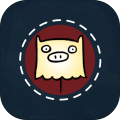 theinnerworld手游