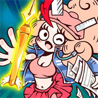 人气王漫画社官方版手游