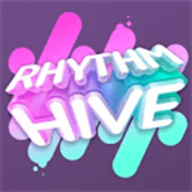 Rhythm Hive最新版手游