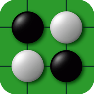 五子棋大师1.51手游