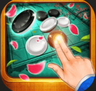 黑白棋大战(Reversi)手游
