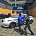 精英使命城市警察手游