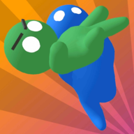 SuperBrawler手游