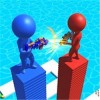 StackWar手游