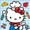 幸运掷环手游