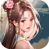 花绒游戏手游