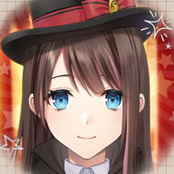 表演艺术部女友手游