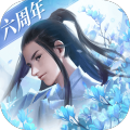 镇魔曲手游手游