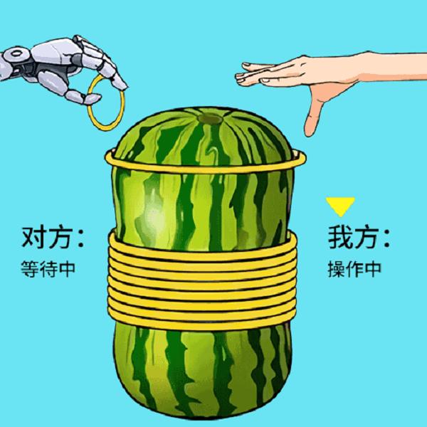 天天玩什么游戏手游