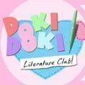 dokidoki手游