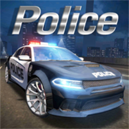 美国警察模拟器手游