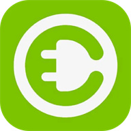 电量充充冲免费版手游