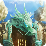 战仙游手机版手游