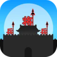 我真不是塔防手游